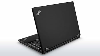 Windowsノート本体 ThinkPad P50 i7/16GB/ 250GB Amazon.com: Lenovo ThinkPad P50 20En 15.6